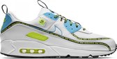 Nike Sneakers Air Max 90 Worldwide maat 41