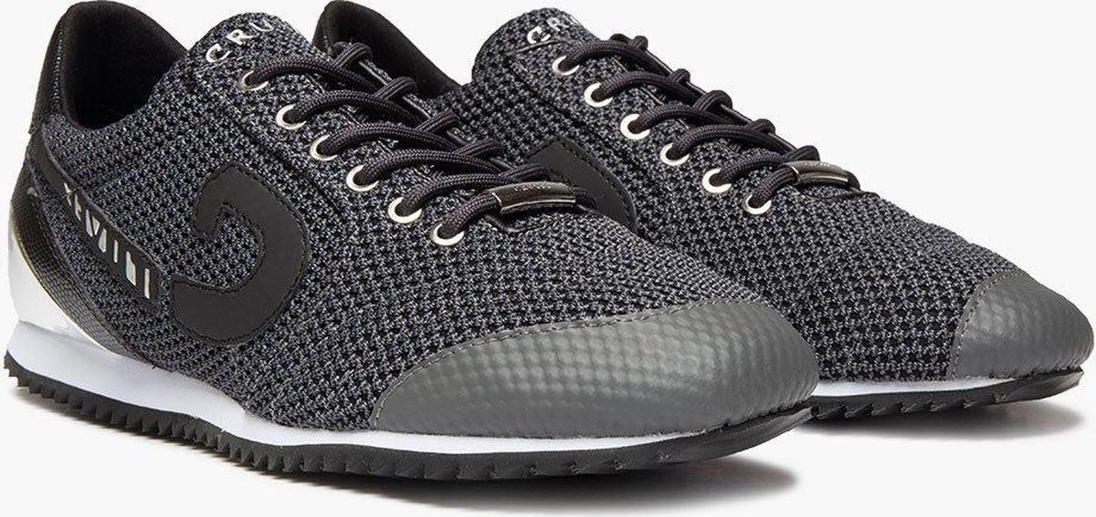 Cruyff revolt dames sale