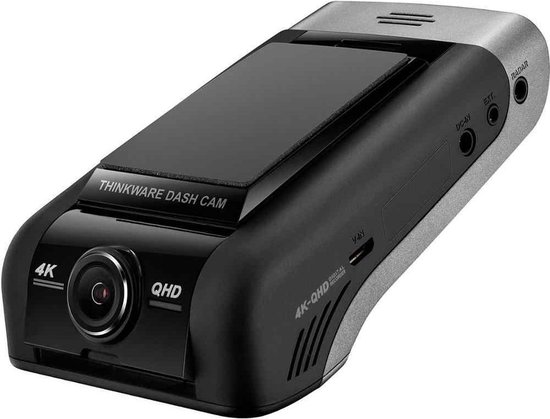 Bol Com Thinkware U1000 Eu 2ch 64gb H Dash Cam Bol Com Thinkware U1000 Eu 2ch 64gb H Dash Cam