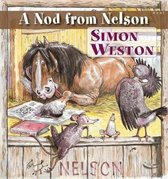 Nod from Nelson, A