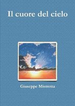 Il cuore del cielo