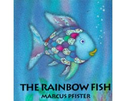 The Rainbow Fish