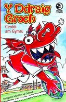 Cerddi Lloerig: Y Ddraig Groch