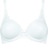 Triumph - Amourette Spotlight WHP X - WHITE - Vrouwen - Maat E75