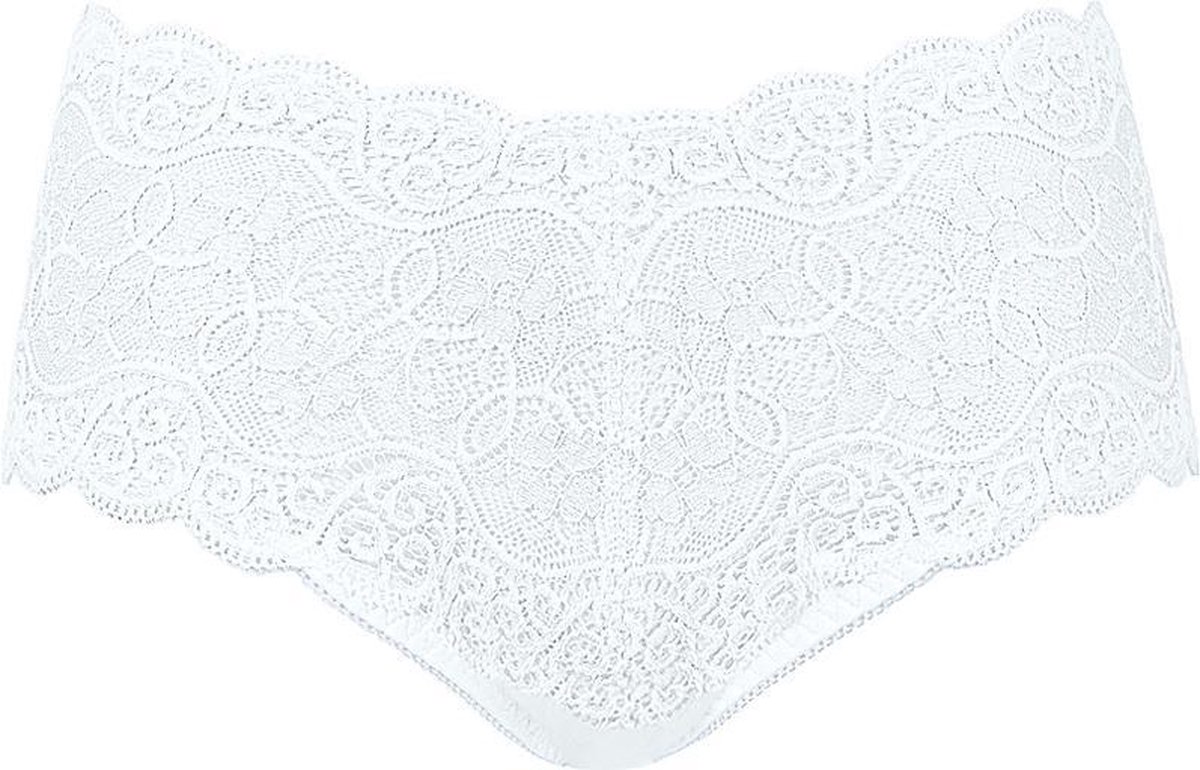 Triumph Amourette 300 Maxi X - WHITE - Vrouwen