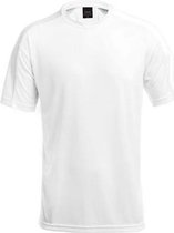 Unisex Sport T-shirt Korte Mouwen 146221
