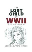 The Lost Child of WWII