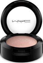 MAC Eye Shadow - Naked Lunch Frost - 1,5 g - losse oogschaduw