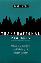 Transnational Peasants