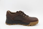 5592 Wesley bruin chestnut Mephisto (Maat - 9)