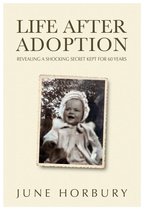 Life After Adoption