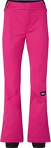 O'Neill Blessed Pants Wintersportbroek Dames - Maat XS