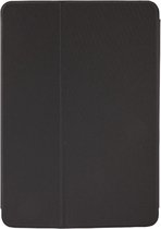 Case Logic SnapView Folio Hoes voor iPad 10.2 inch - Zwart
