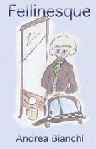 Fellinesque