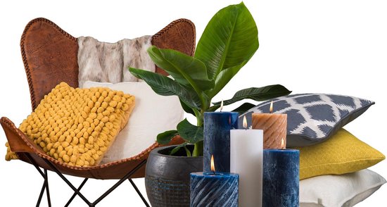 Huis & Tuin Cadeau - Cadeaubon voor man én vrouw | 2500 woonwinkels en