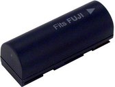 GP LI-ION voor Fujifilm VFL002