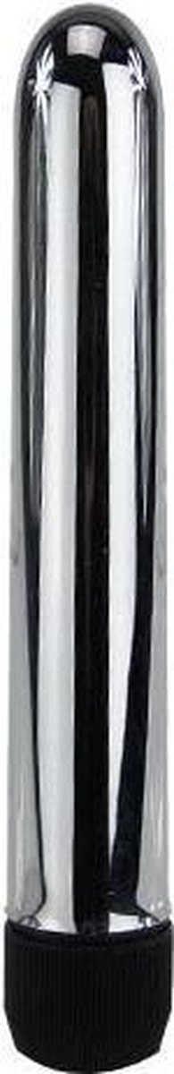 Goedkoopste BAILE VIBRATORS | Vibrator Making A Fliying Sense Metal