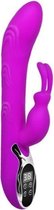 SMART | Digi Fire Rechargeable + Plus Temperature