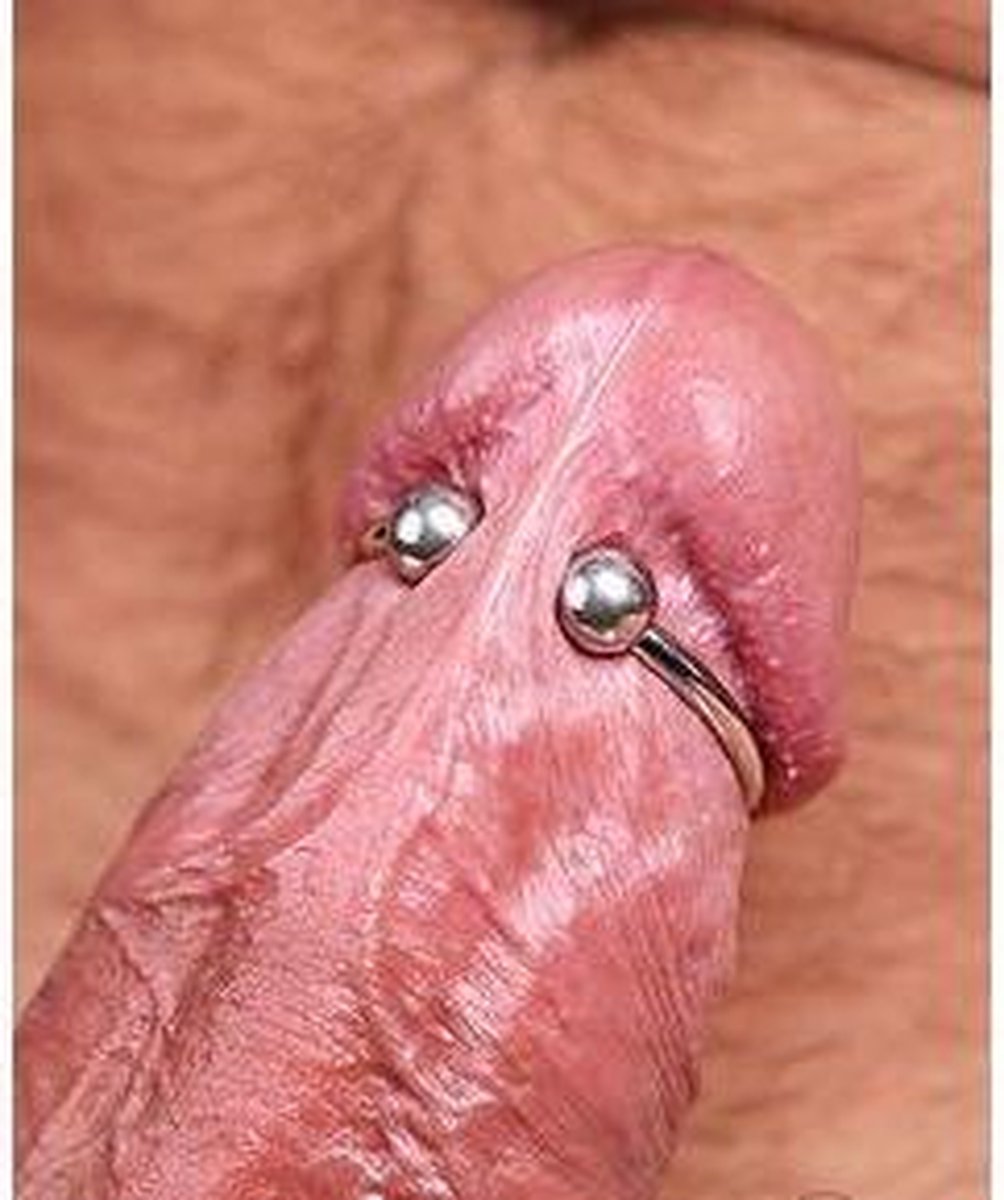 Metal Hard - Gland Ring 28Mm