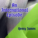 An International Episode