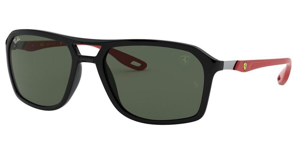 RB4329M F60171 57mm