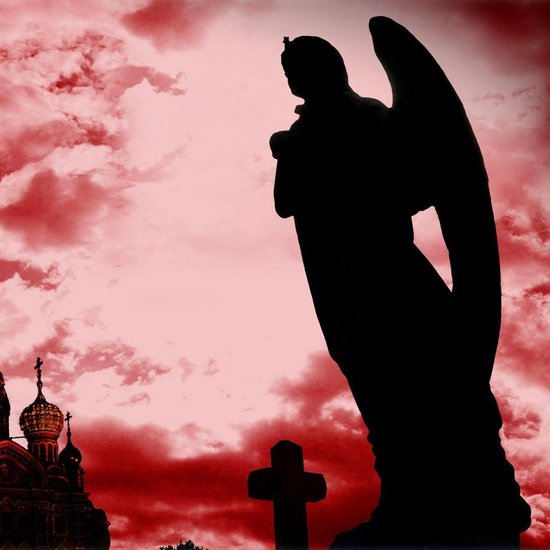 The Death of Ivan Ilyich and Other Stories, with eBook - cover