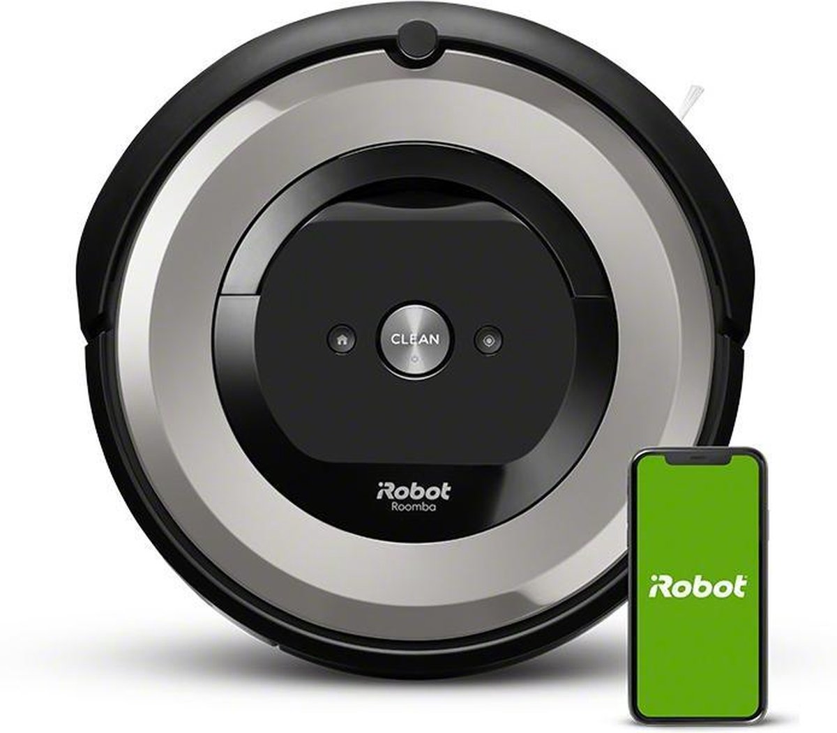 iRobot Roomba Combo i5 Plus desde 439,00 €