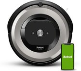 Bol.com iRobot® Roomba® e5 - Robotstofzuiger - e5154 aanbieding