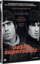 Oasis - Supersonic (DVD)