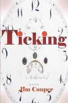 Ticking