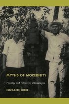 Myths of Modernity