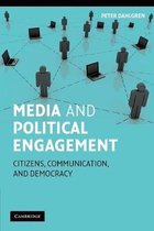 Media & Political Engagement
