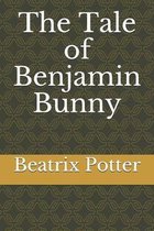 The Tale of Benjamin Bunny