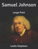 Samuel Johnson