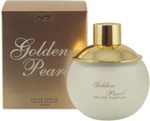 Next Generation Golden Pearl for Women - 100 ml - Eau de Parfum