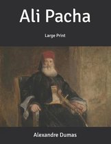 Ali Pacha