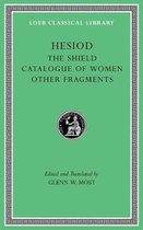 The Shield. Catalogue of Women. Other Fragments VII L503
