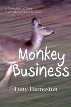 Monkey Business