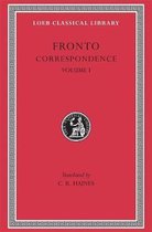 Correspondence L112 V 1 (Trans. Haines)(Latin)