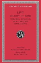 History of Rome