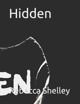 Hidden