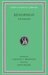 Anabisis L090 V 3 (Trans. Brownson)(Greek)