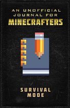 Unofficial Minecrafters Journal