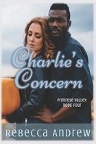 Charlie's Concern