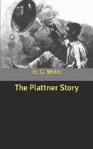 The Plattner Story