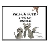 Patrol Notes