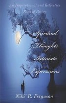 Spiritual Thoughts Intimate Expressions