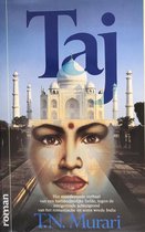 Taj