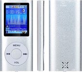 DrPhone X7 Mp3 Mp4 –Audio Speler – AUX – Usb – LCD