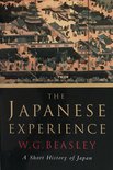 The japanese Experience